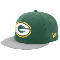 new era nfl 59fifty draft new era voor heren accessories pet multi Hoeden Zelf Maken mi82u587